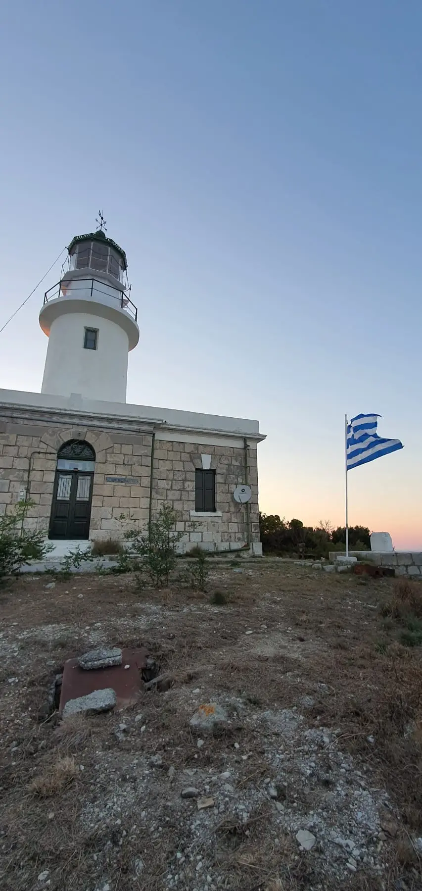 Il Faro